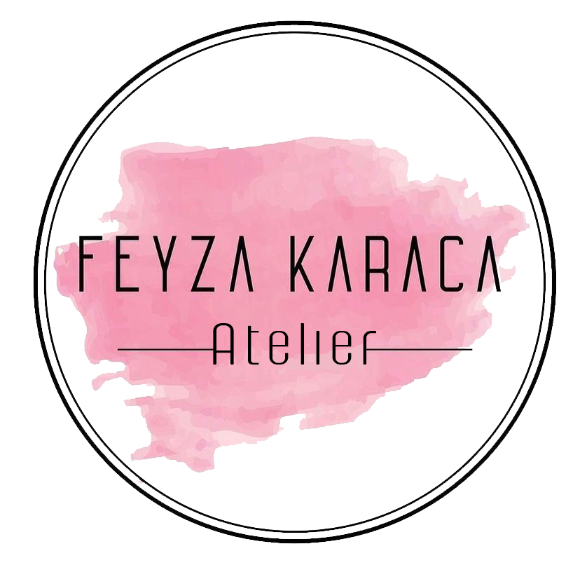 feyzakaraca.com